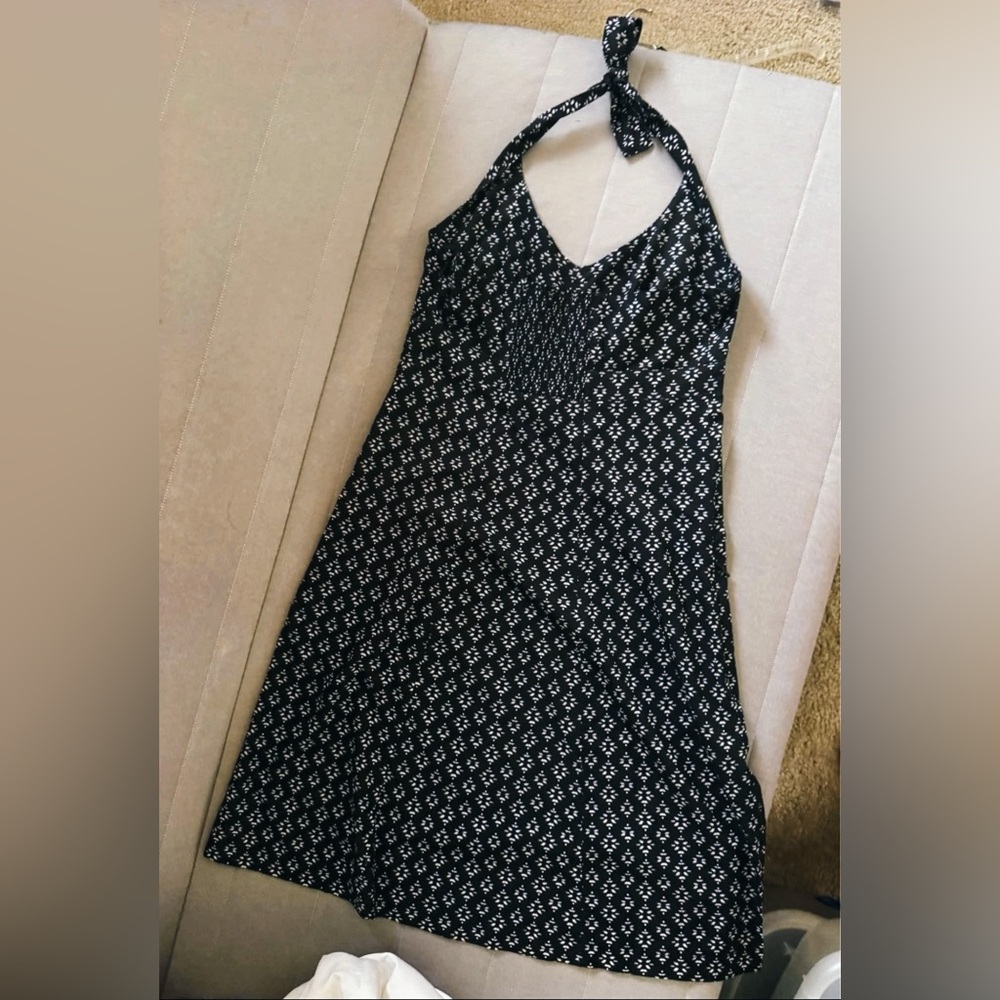 Athleta Women’s Dress